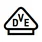/webPImages/legend/icone beta/vde.webP